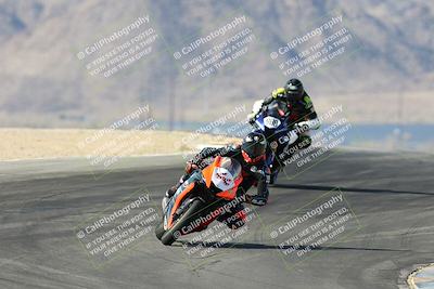 media/Apr-18-2025-CVMA Friday Practice (Fri) [[88baa45499]]/Racer 1/Session 2 (Turns 9 and 8)/